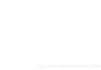 Deputación da Coruña - PEL