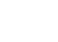 Coop57