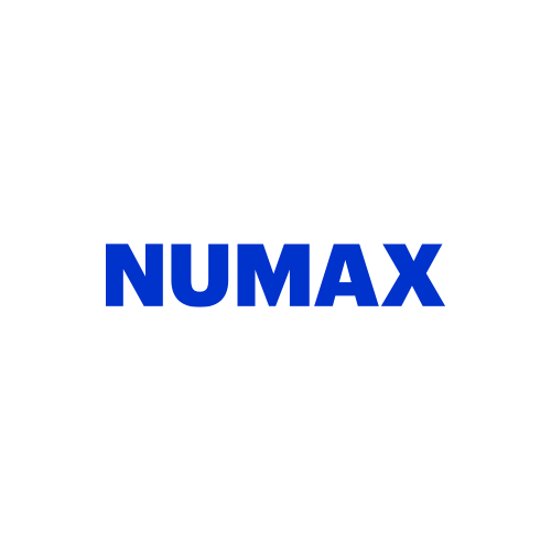 (c) Numax.org