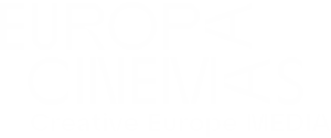 Europa Cinemas