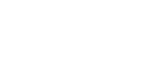 Promio