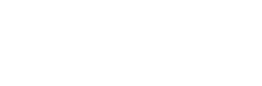 Plan de Recuperación, Transformación y Resiliencia