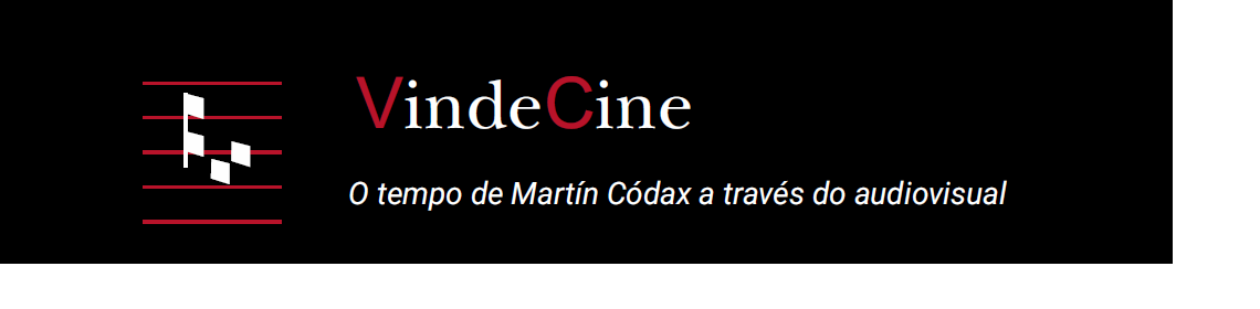 VindeCine