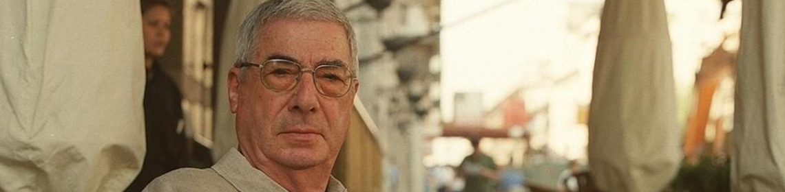 Centenario Rafael Azcona