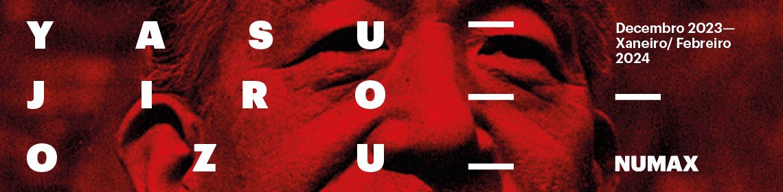 Retrospectiva Yasujiro Ozu