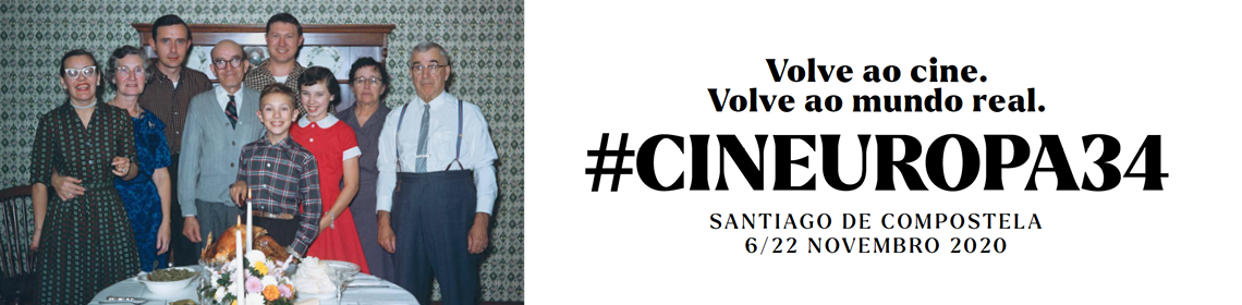 Cineuropa 2020