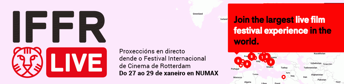 IFFR Live 2017