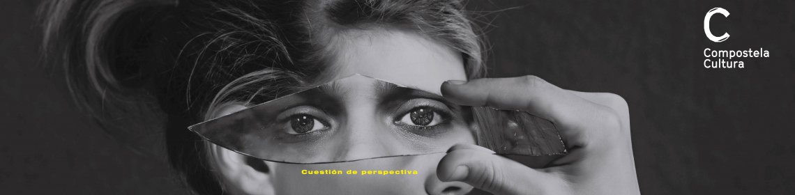 Cineuropa 2019