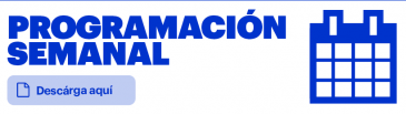 Maio 2026