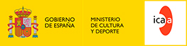 ICAA 2023