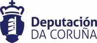 Deputación 2022