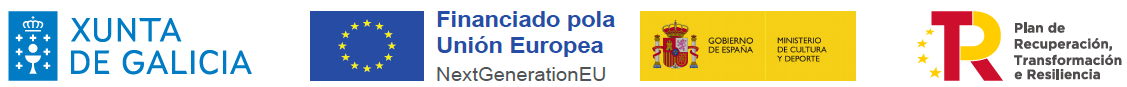 AGADIC 2024