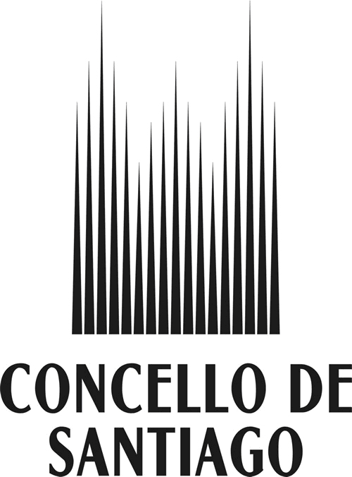 Concello economía social 2024